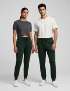 Unisex Joggers