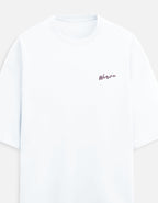 Left_Pocket_3_c_1.jpg