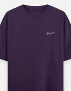 Left_Pocket_3_c_26.jpg