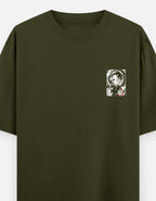 Left_Pocket_3_c_41.jpg