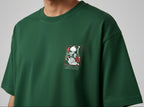 Left_Pocket_3_c_8.jpg