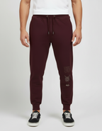 Unisex Joggers