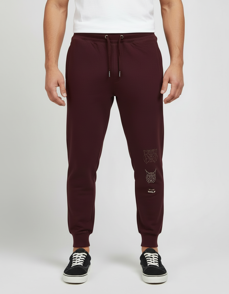 Unisex Joggers