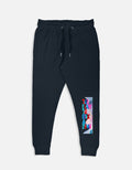 Color_NavyBlue