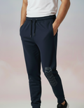 Unisex Joggers