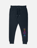 Color_NavyBlue
