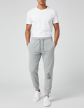 Unisex Joggers