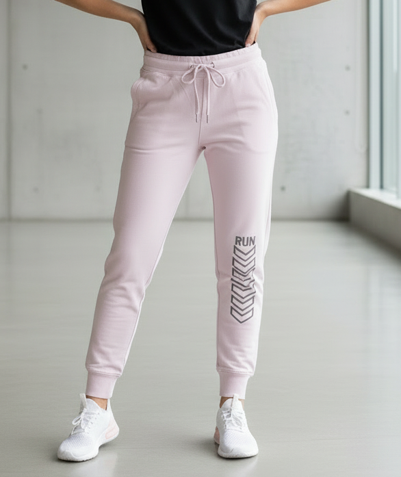 Unisex Joggers