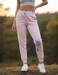 Unisex Joggers