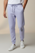 Unisex Joggers