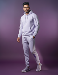 Unisex Joggers