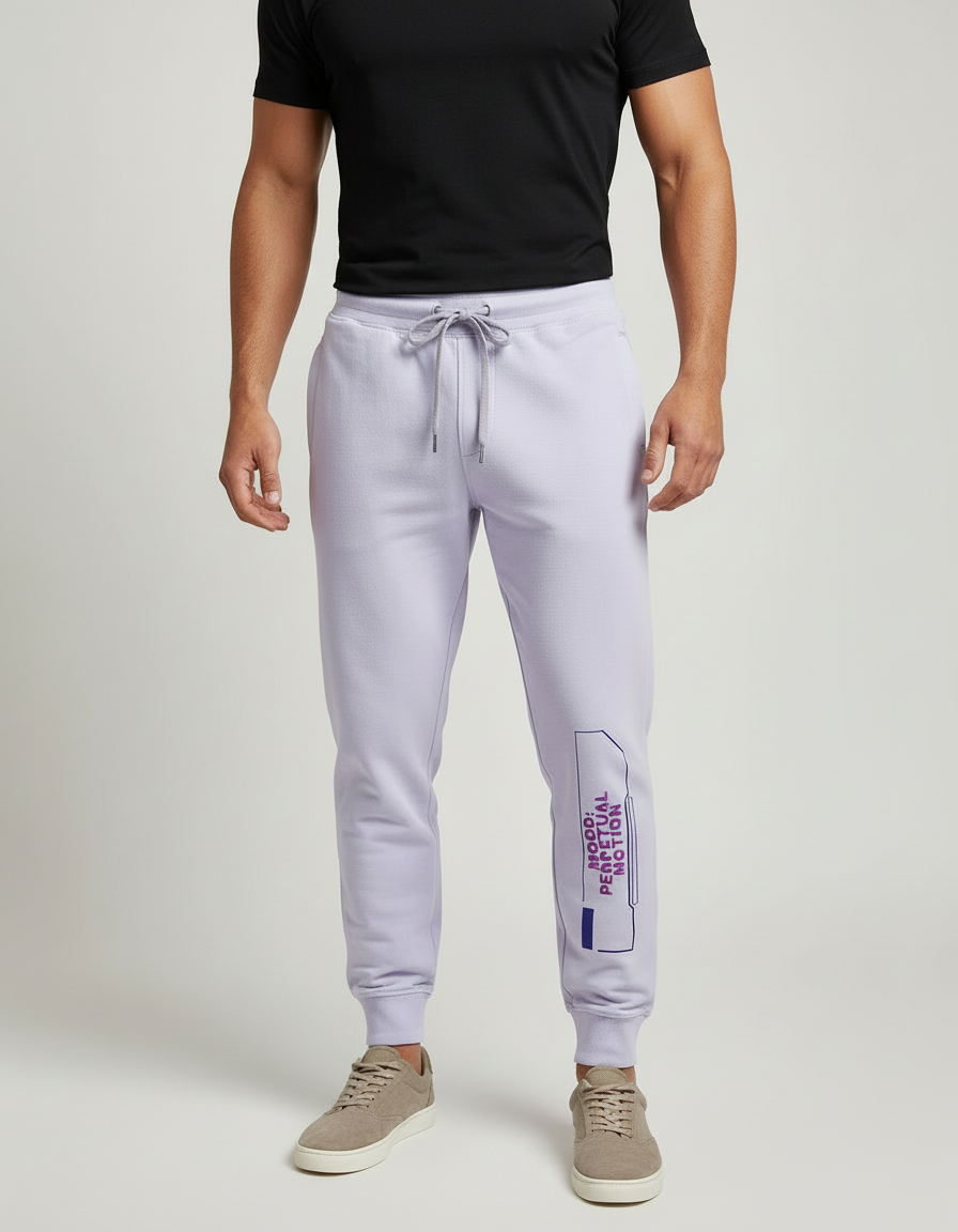 Unisex Joggers