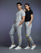 Unisex Joggers