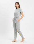 Unisex Joggers
