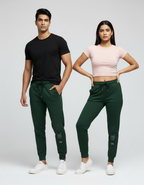 Unisex Joggers