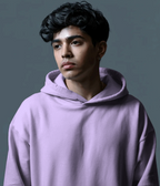 Men’s Hoodie Game On