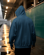 Men's Hoodie Insta Addict