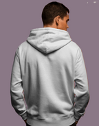 Men's Hoodie Nightmare