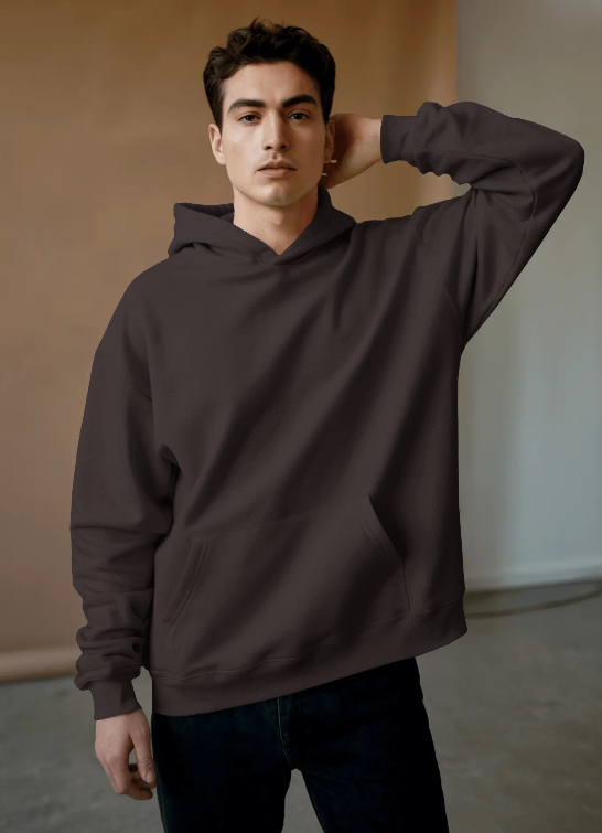 Men’s Hoodie sailor