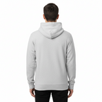 Men's Hoodie New York Multi print