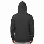 Men's Hoodie Gamer Print