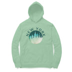 Front View - 5673066