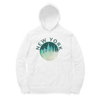 Front View - 5673067