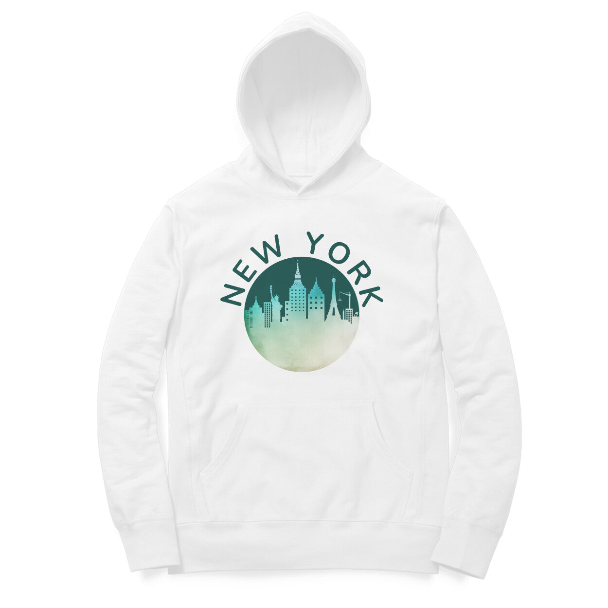 Front View - 5673067