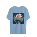 Front View - 5675339