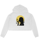 Front View - 5680485