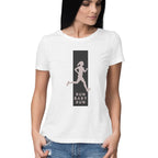 Front View - 5685526