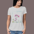 Front View - 5685637