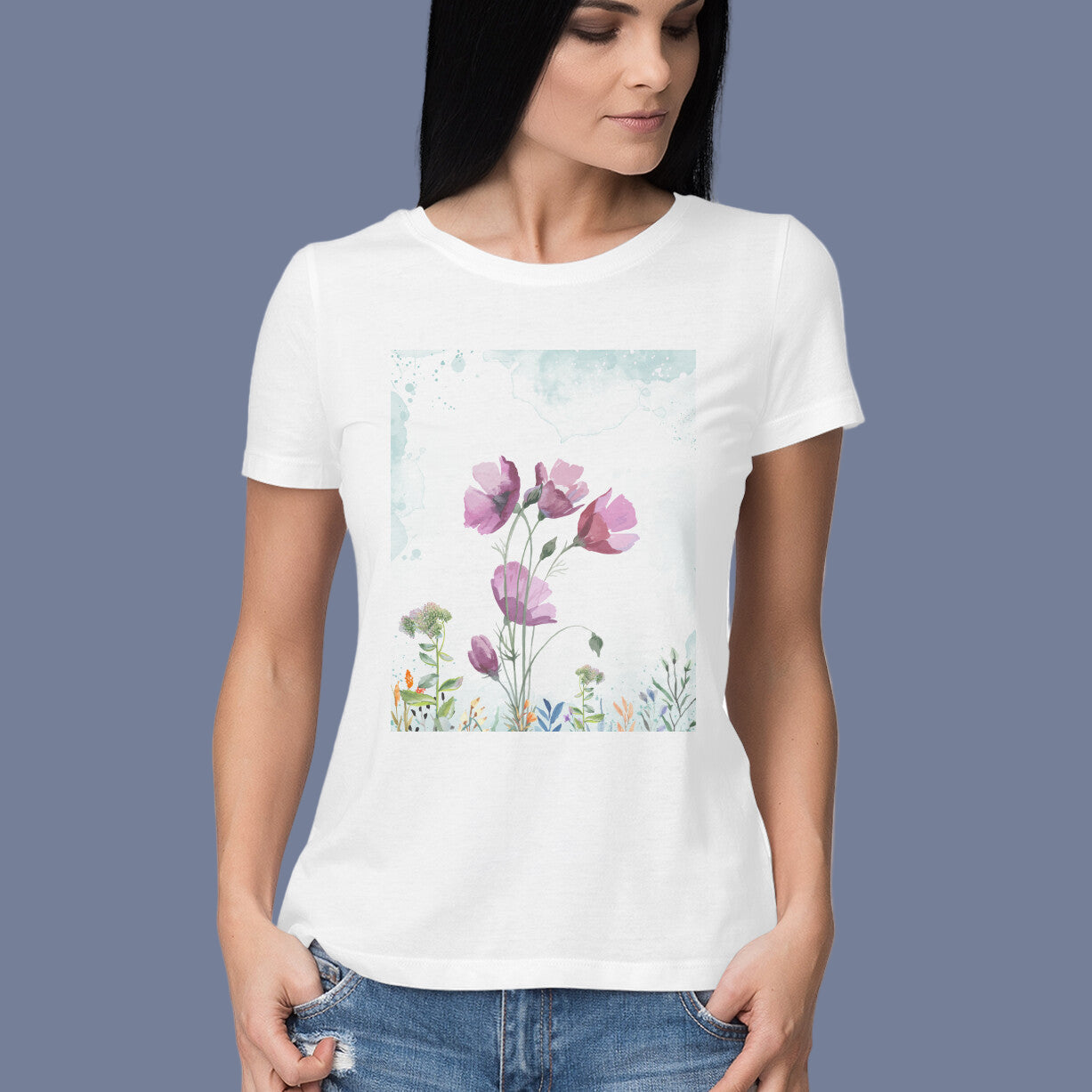 Front View - 5685638