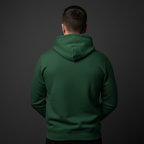 Men’s Hoodie