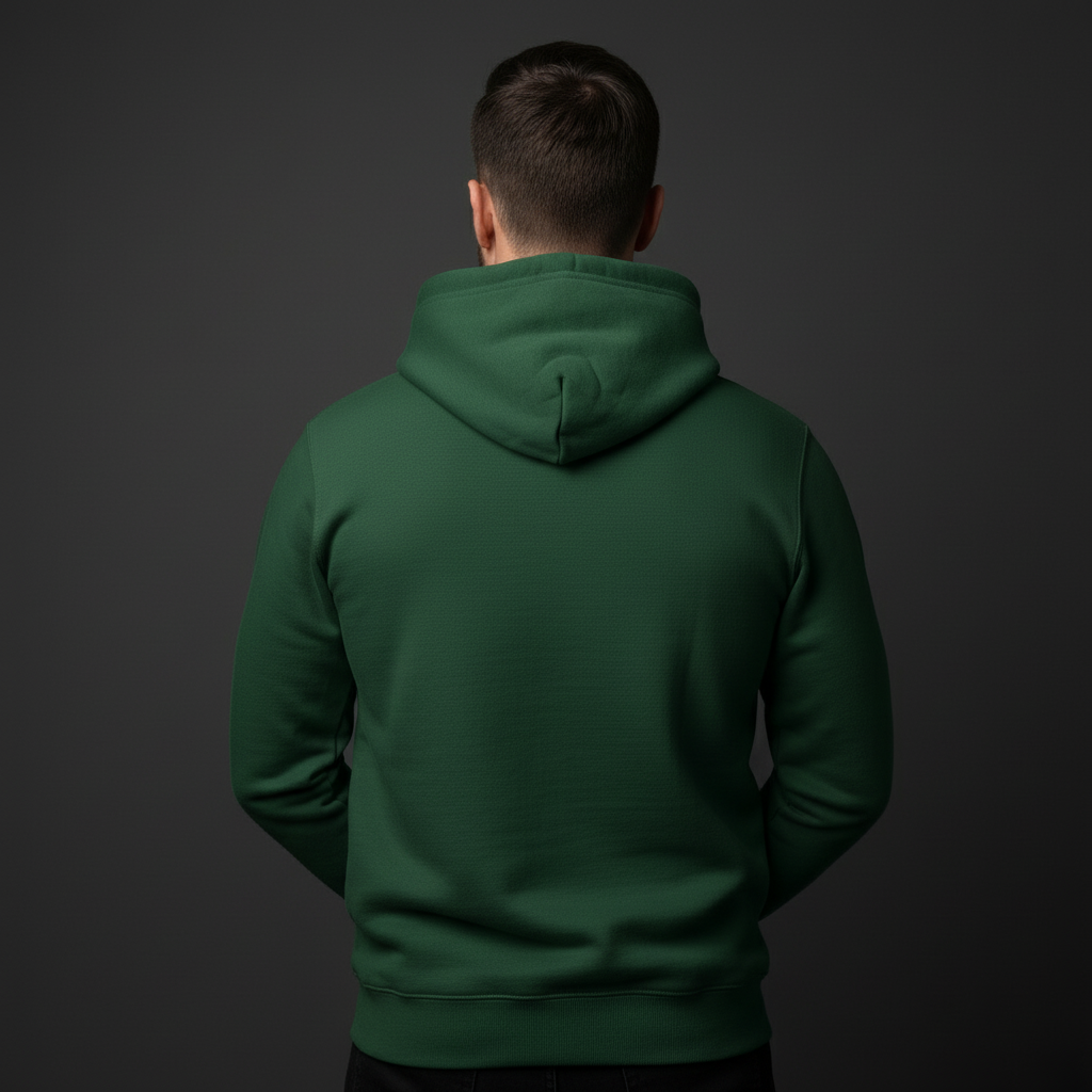 Men’s Hoodie