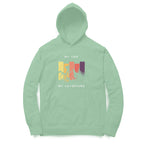 Front View - 5694834