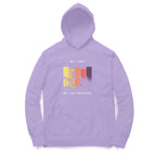 Front View - 5694835