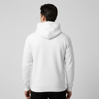 Men’s Hoodie Stay Strong Print