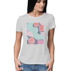 Front View - 5700520