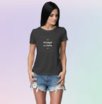 Front View - 5702225