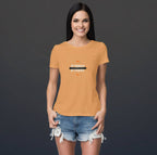 Front View - 5702226