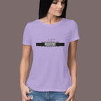 Front View - 5703999