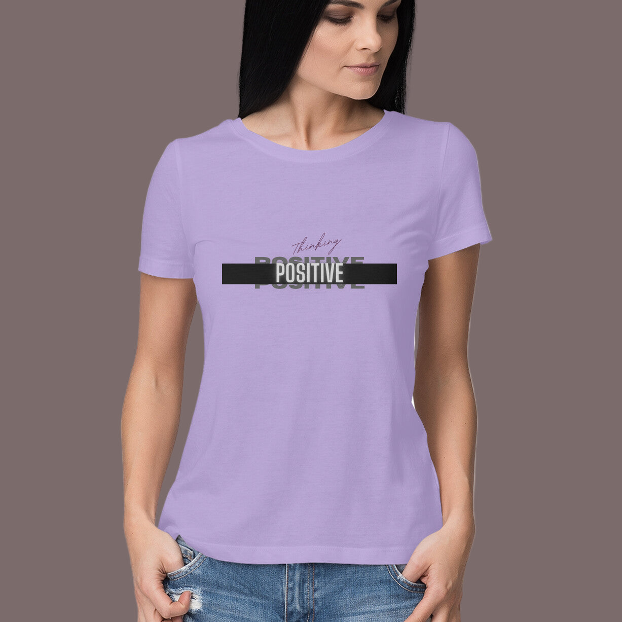 Front View - 5703999