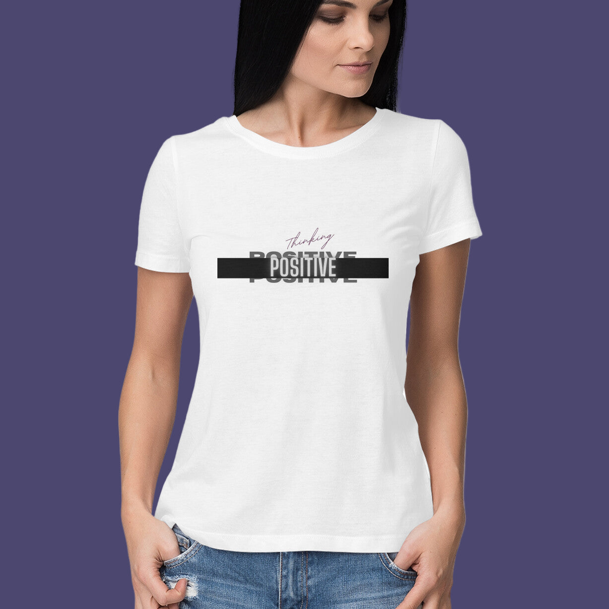 Front View - 5704000