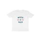 Front View - 5704002