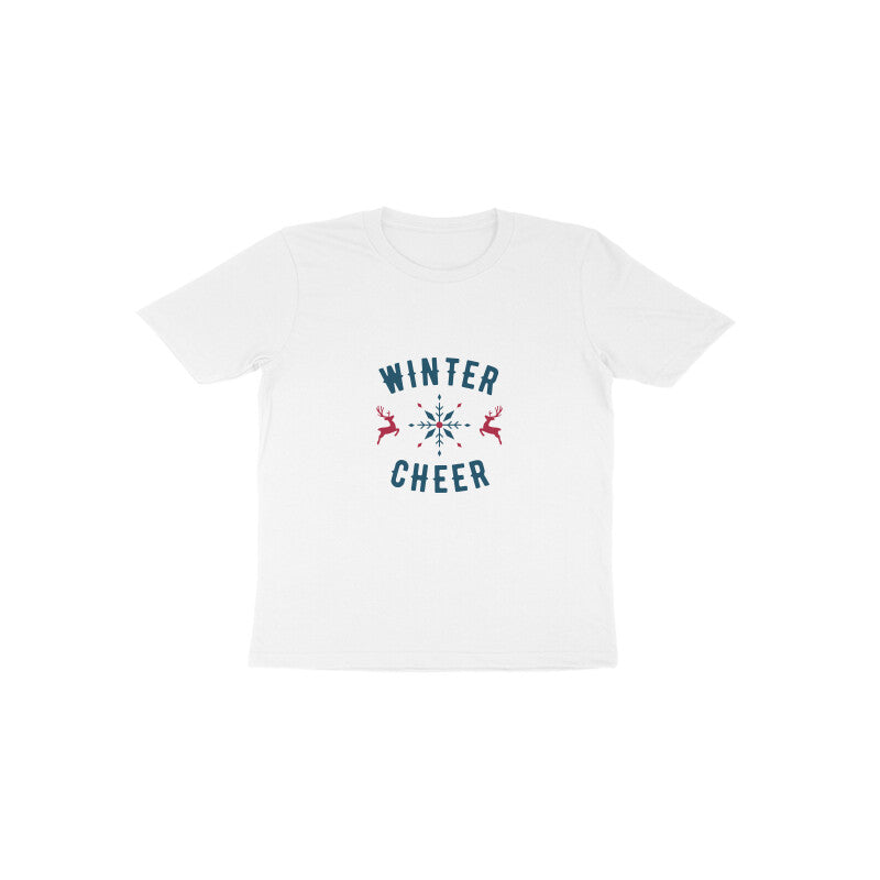 Front View - 5704002