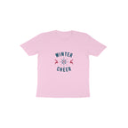 Front View - 5704006