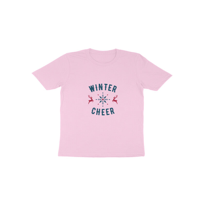 Front View - 5704006