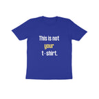 Front View - 5704339