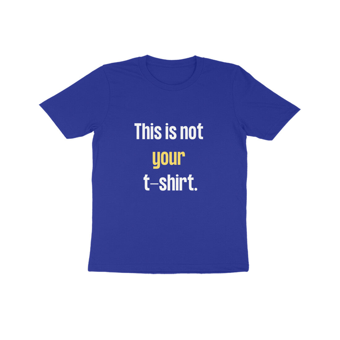 Front View - 5704339